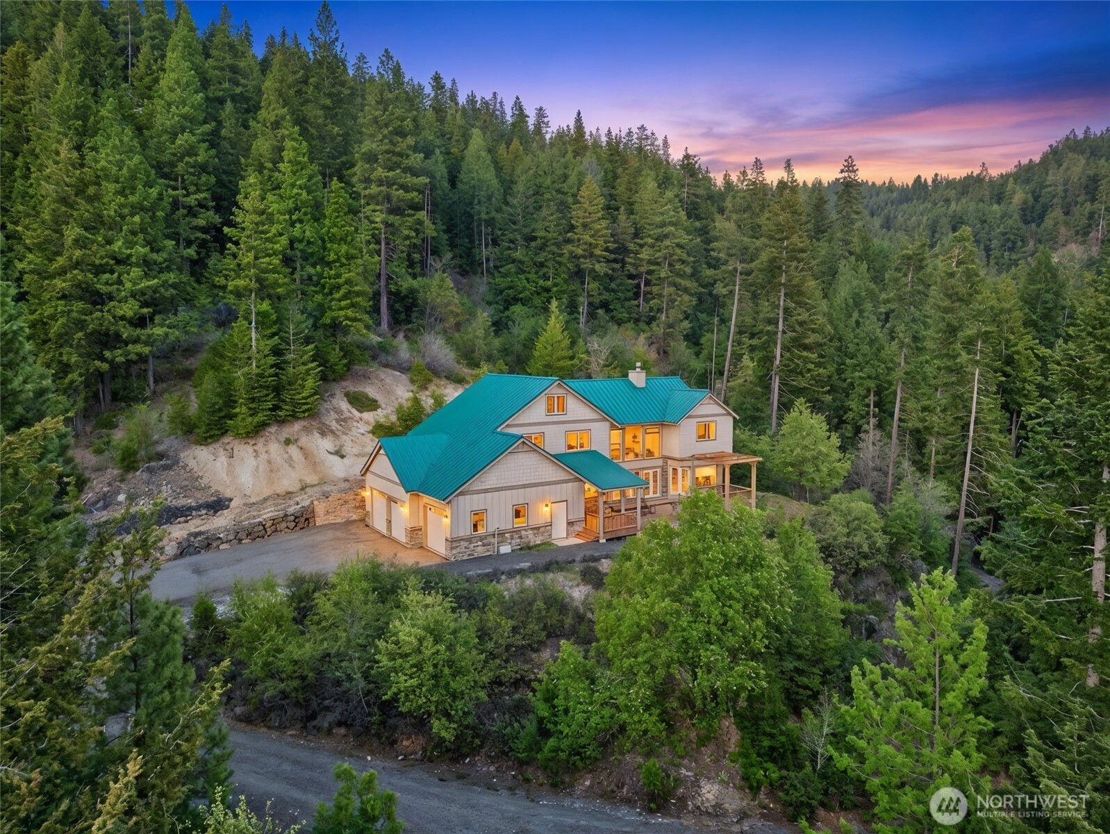 72 Telluride Drive