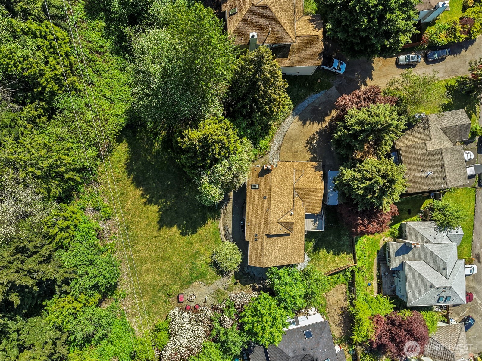 4918 Mill Pond Drive SE