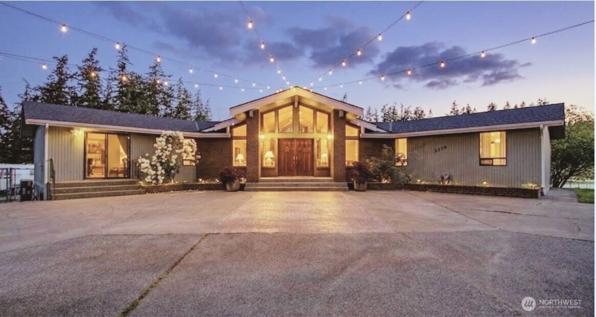 2259 Happy Valley Road