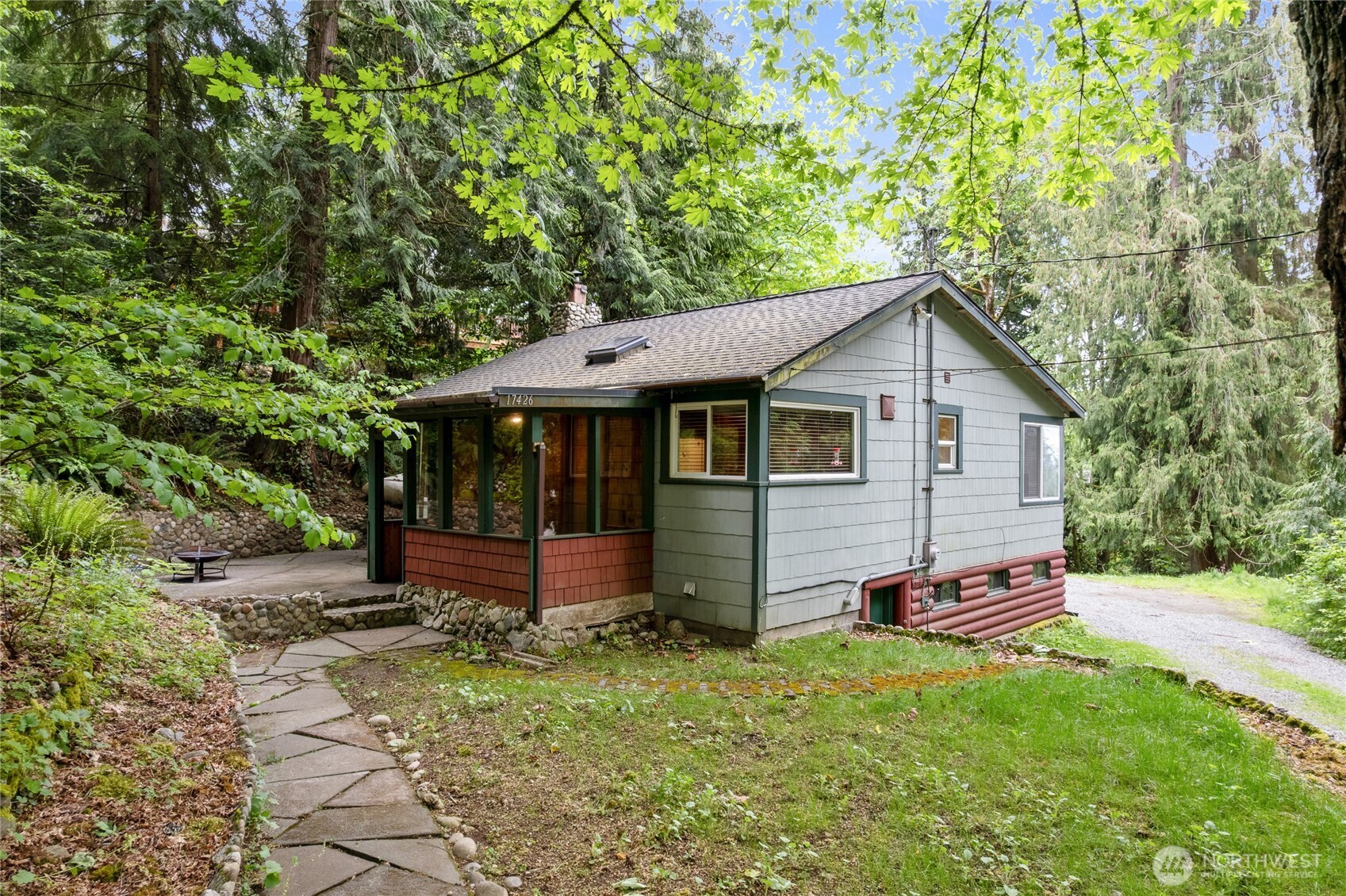 17426 SE 60th Street