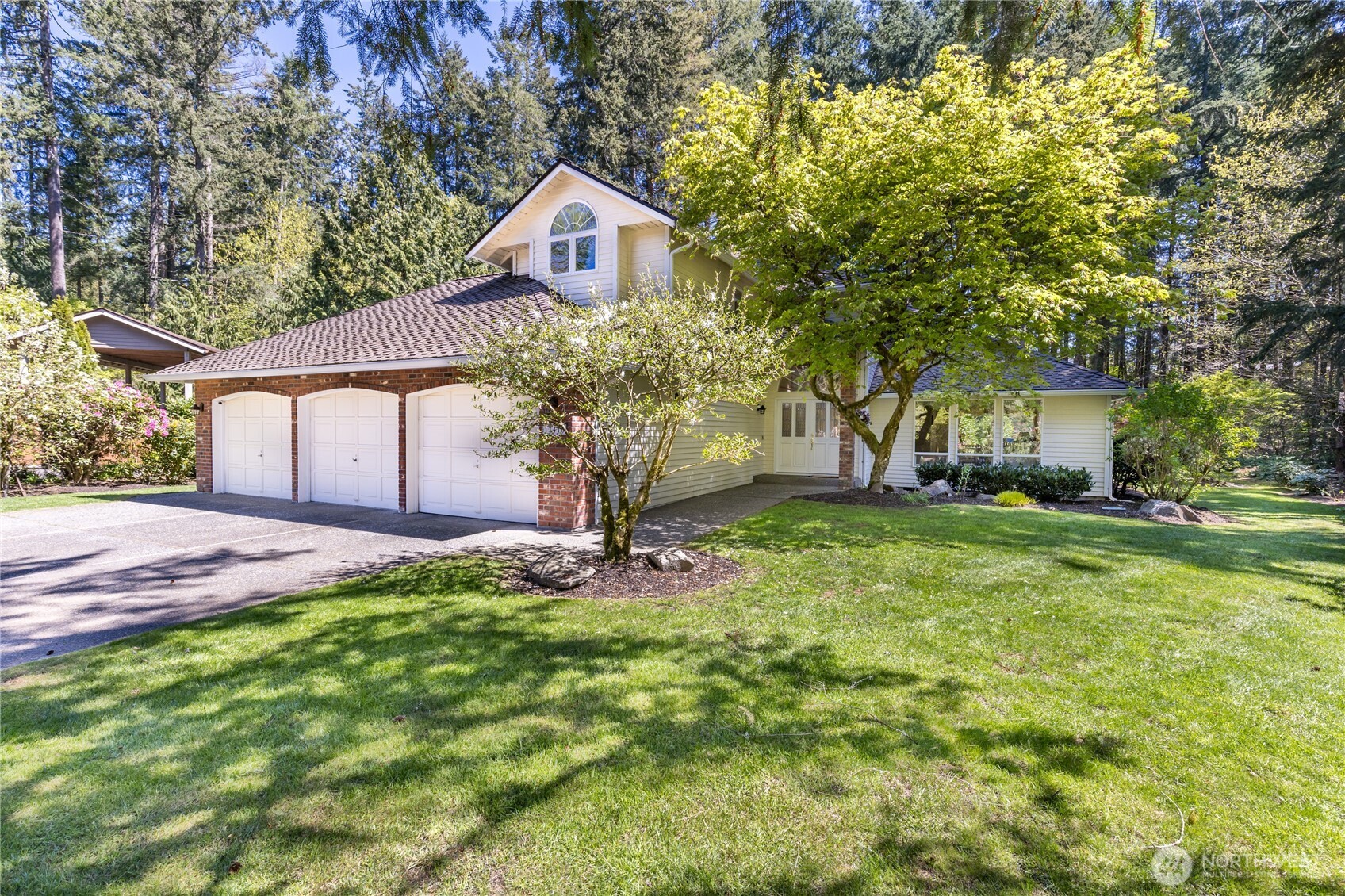 17416 SE 331st Court