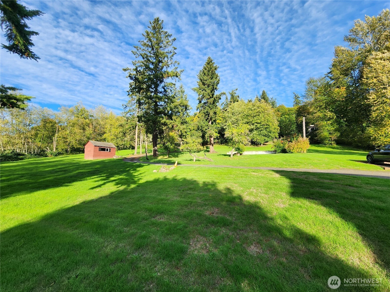9859 Redmond Woodinville Road NE