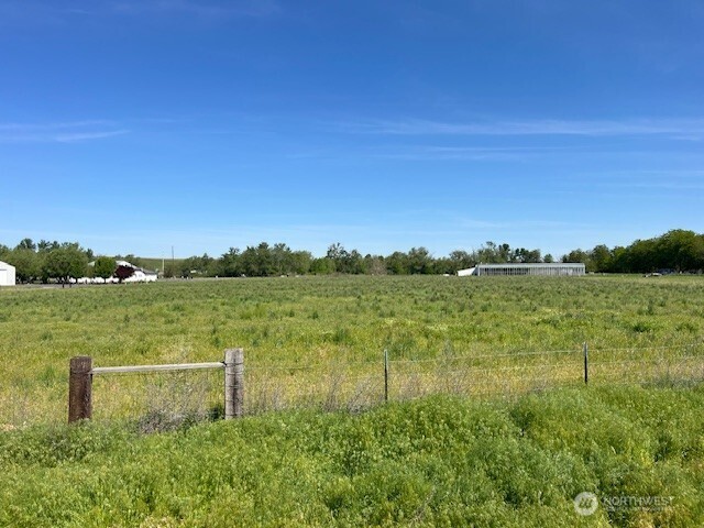 2022 Wallula Road #Lot #1