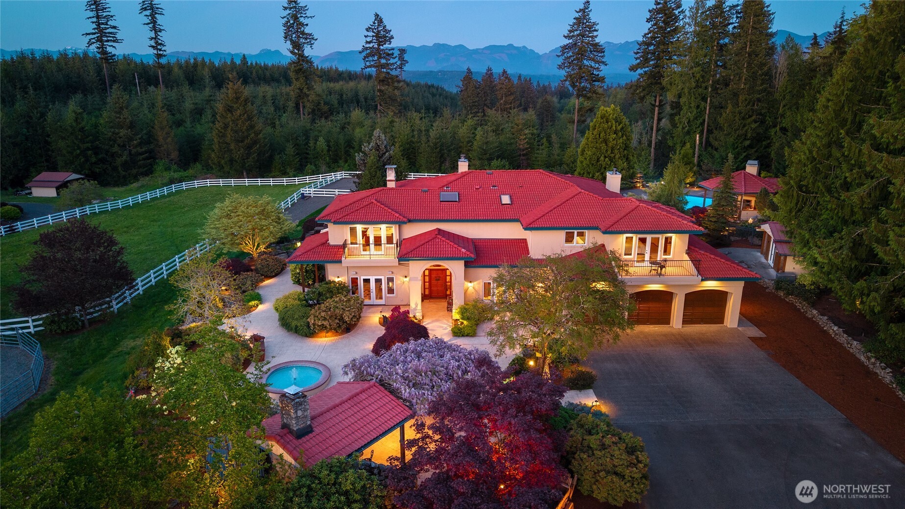 29016 SE 45th Street