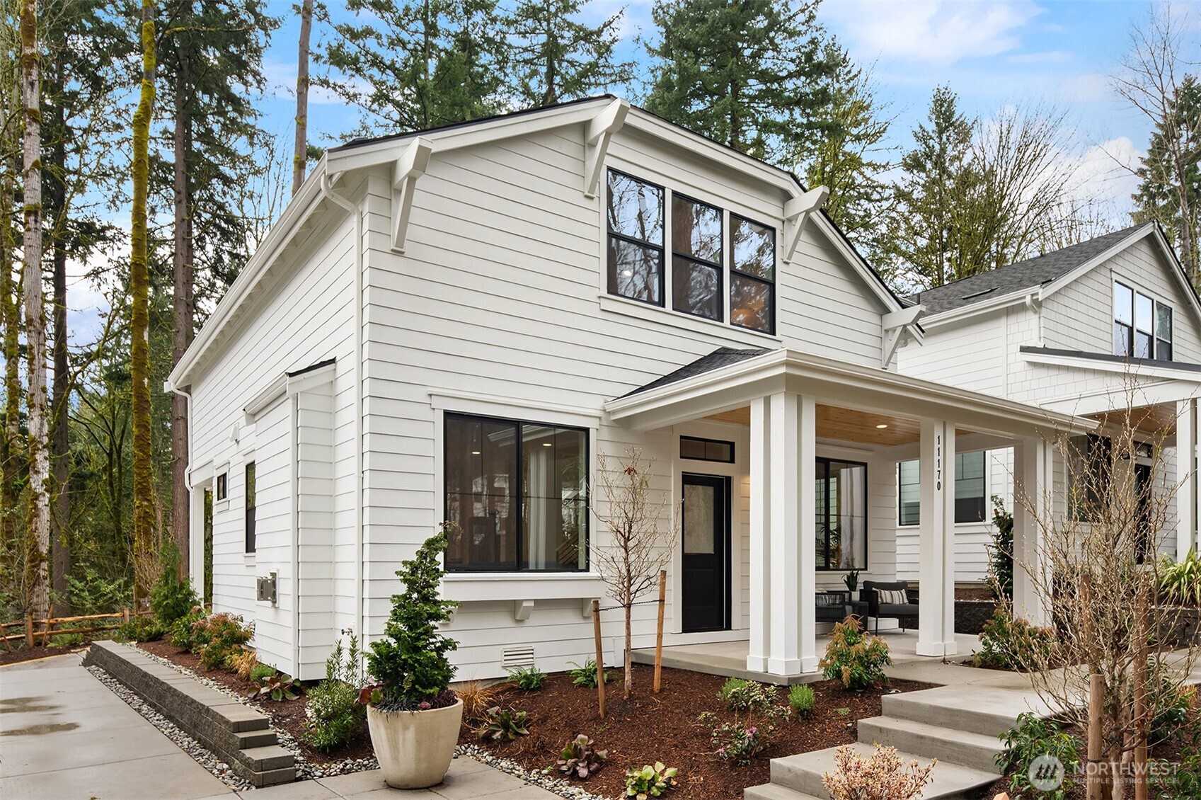 11170 (HS 24) NE 134th Court NE