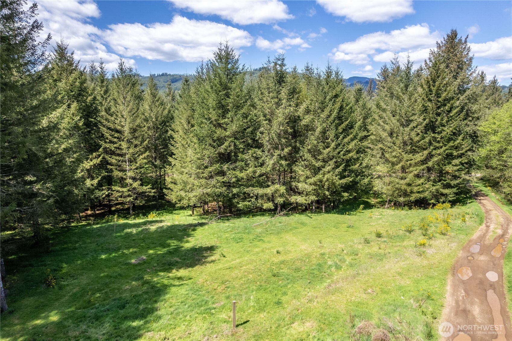 171 Sugarpine Road