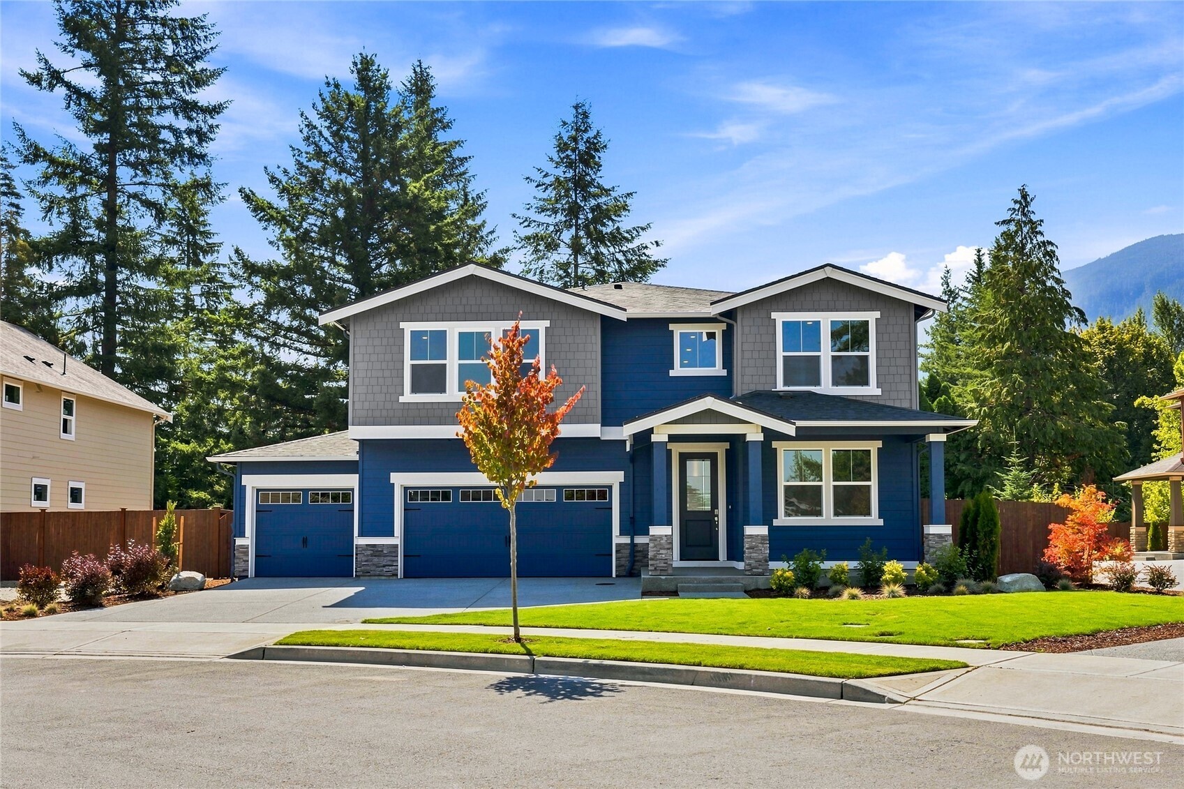 561 SE 12th Place #21