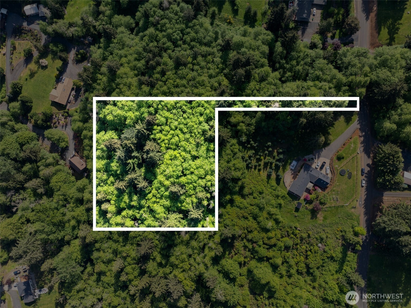 144 Penrose Lane