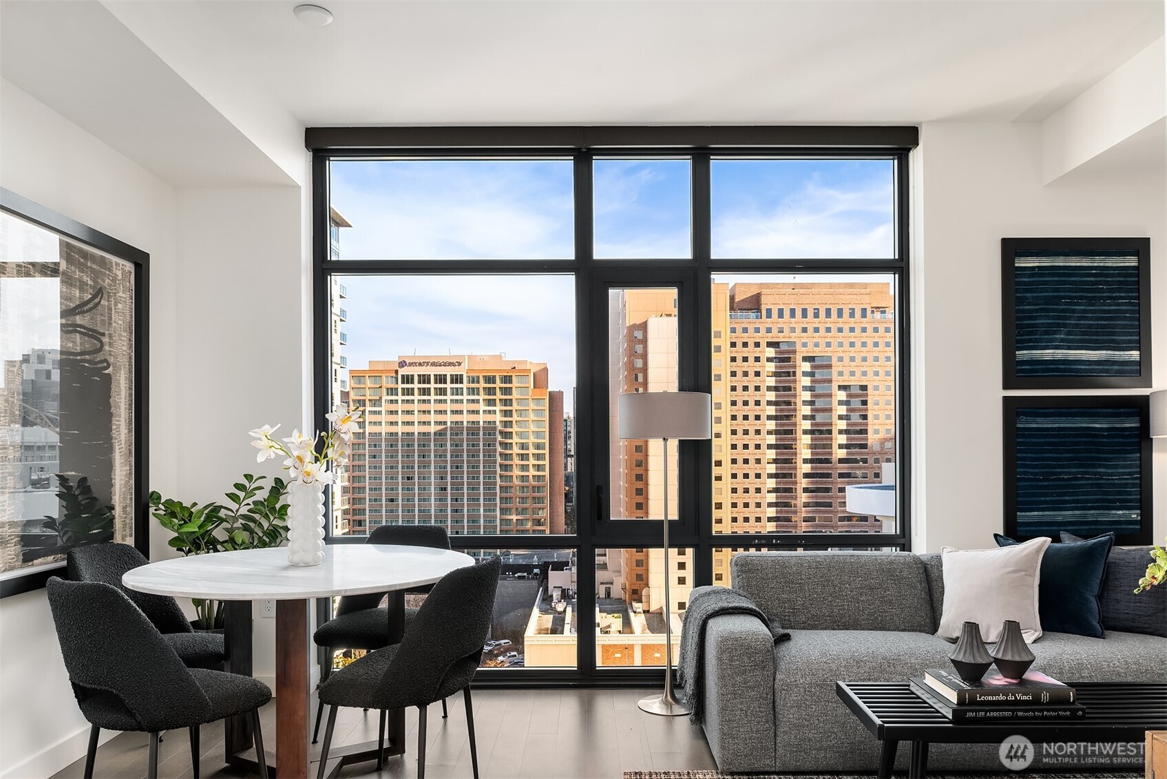 889 Avenue Square NE #908
