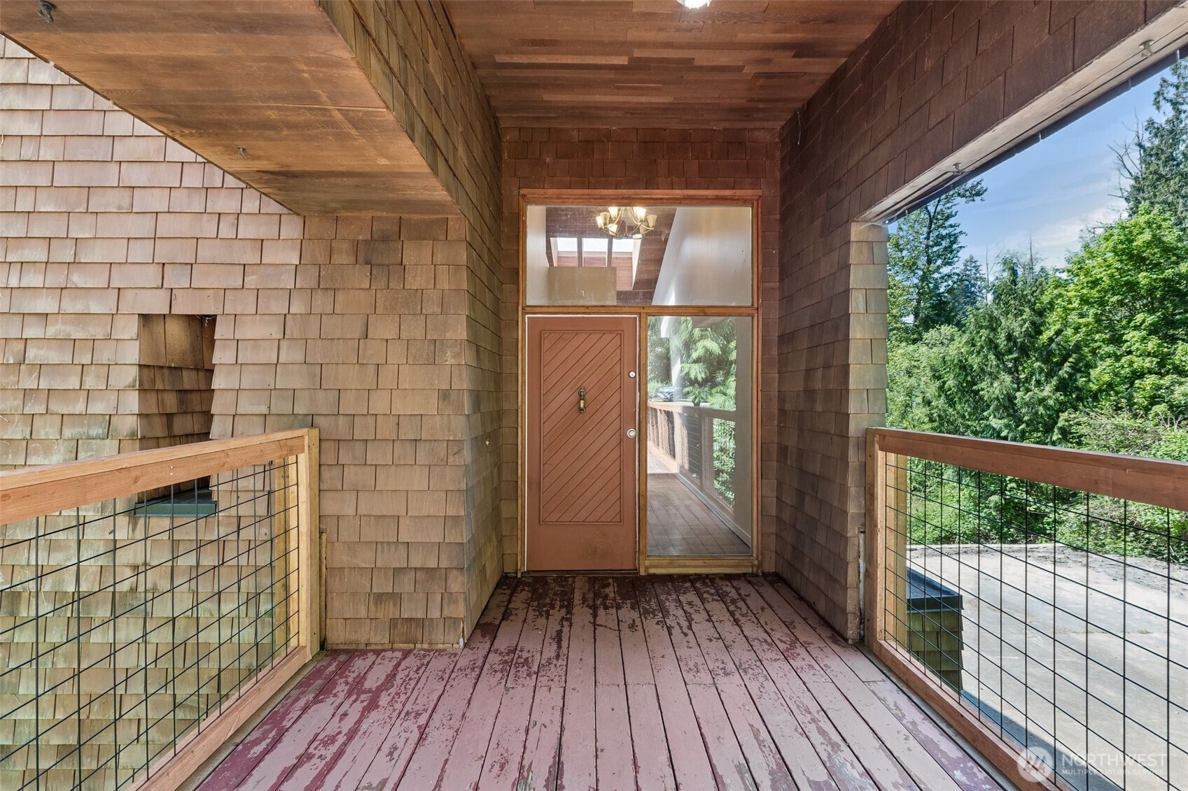10702 Hill Terrace SW Terrace SW