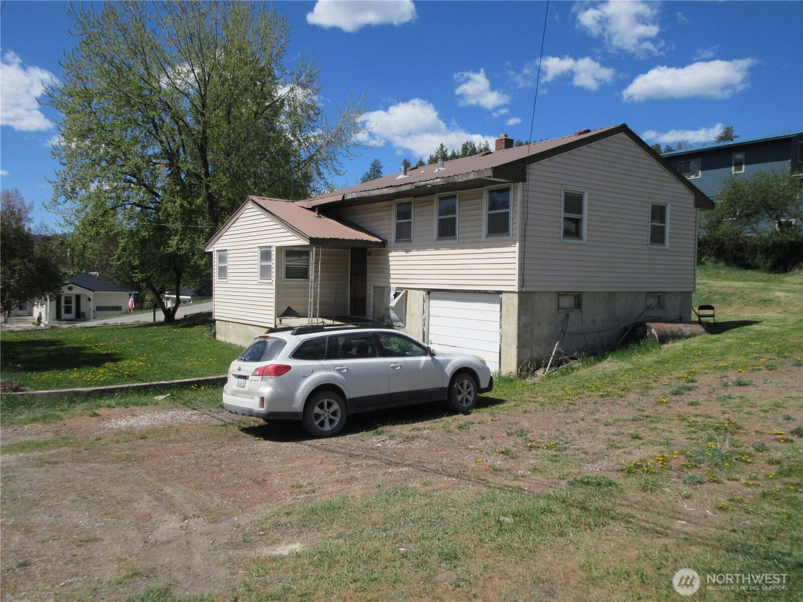 148 N Portland Street