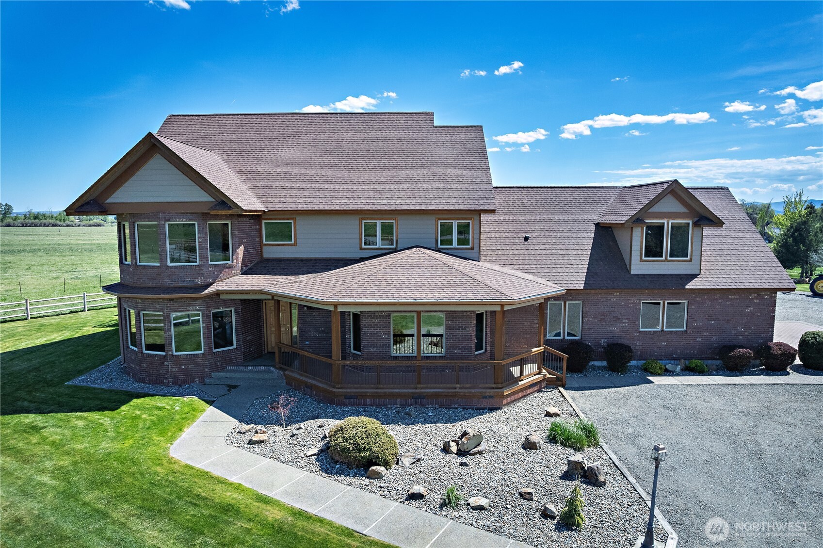 310 Mission View Drive