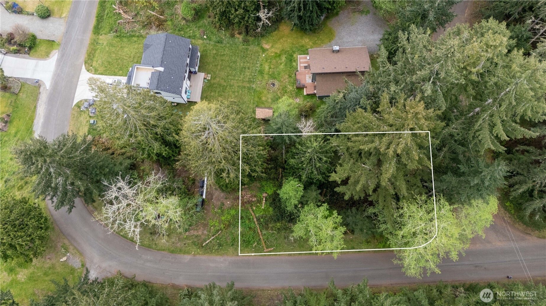 10501 105th Ave Court
