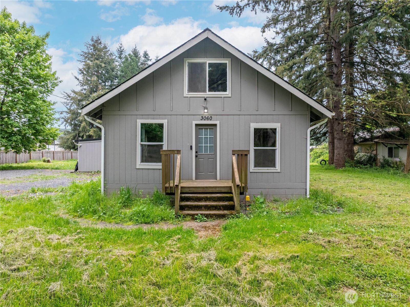 3060 State Route 508