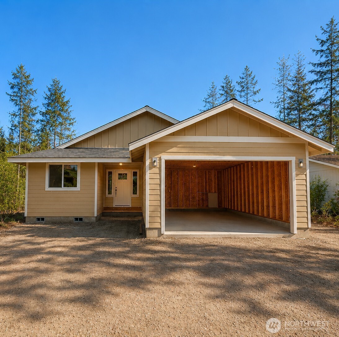 364 Sextans Avenue SW