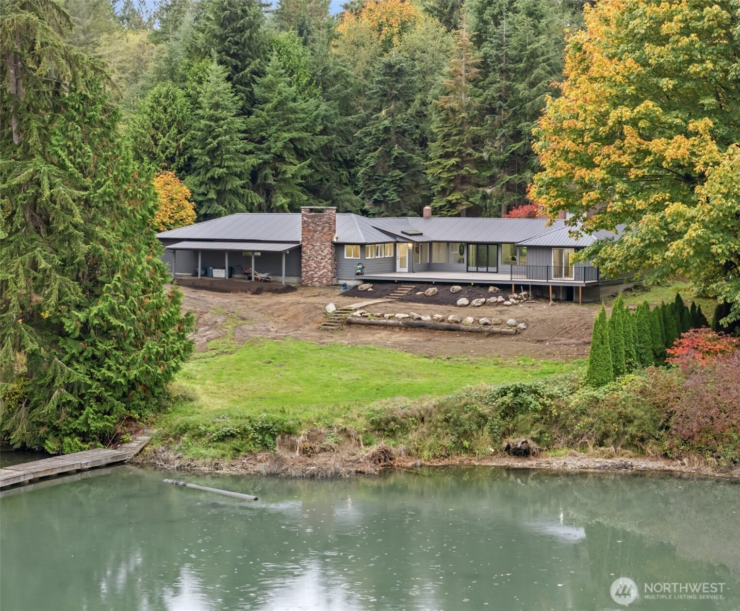 27582 State Highway 104 NE