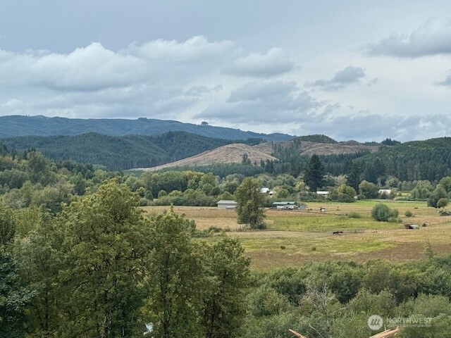 0 Garrard Creek Road