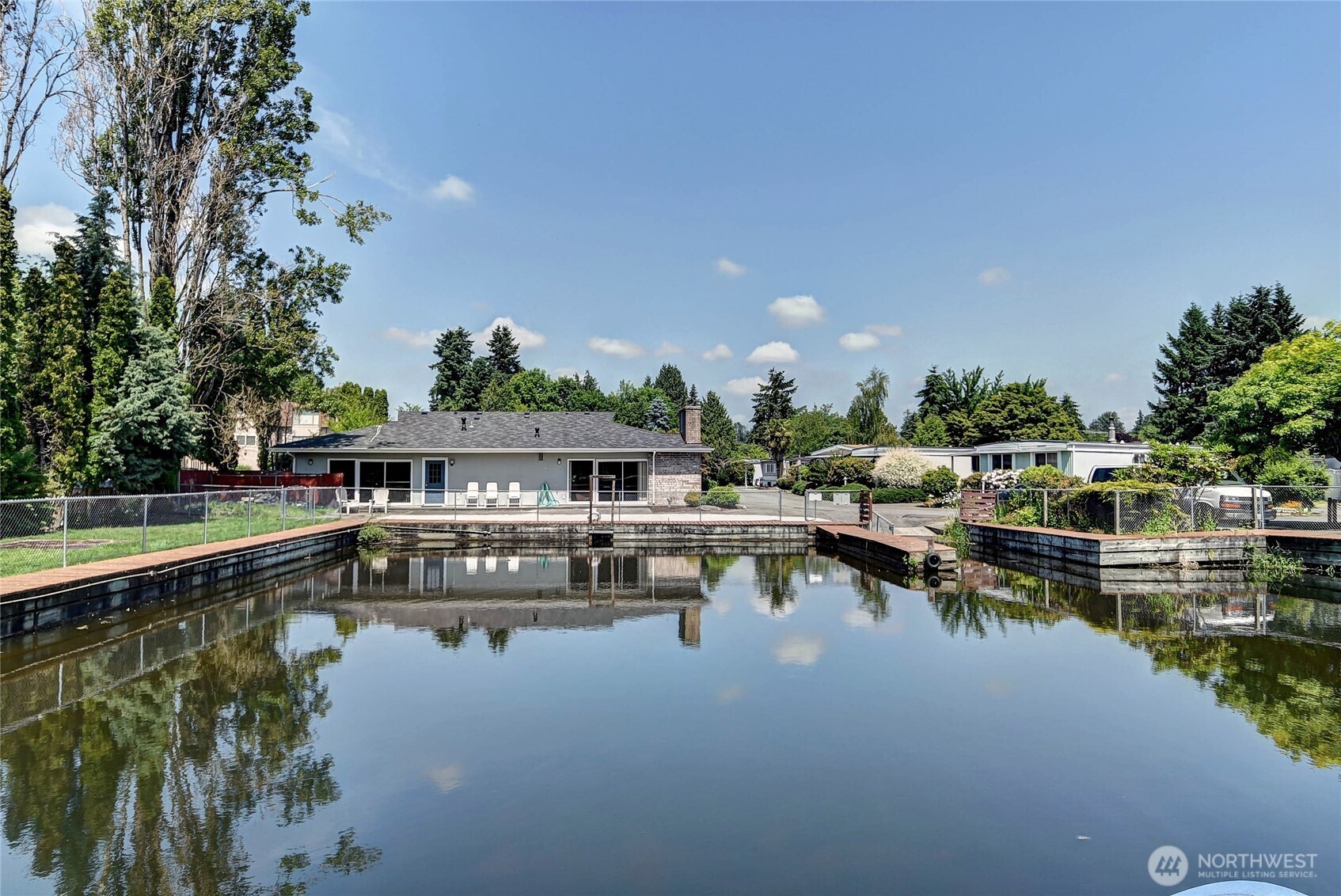 7301 NE 175th Street #303