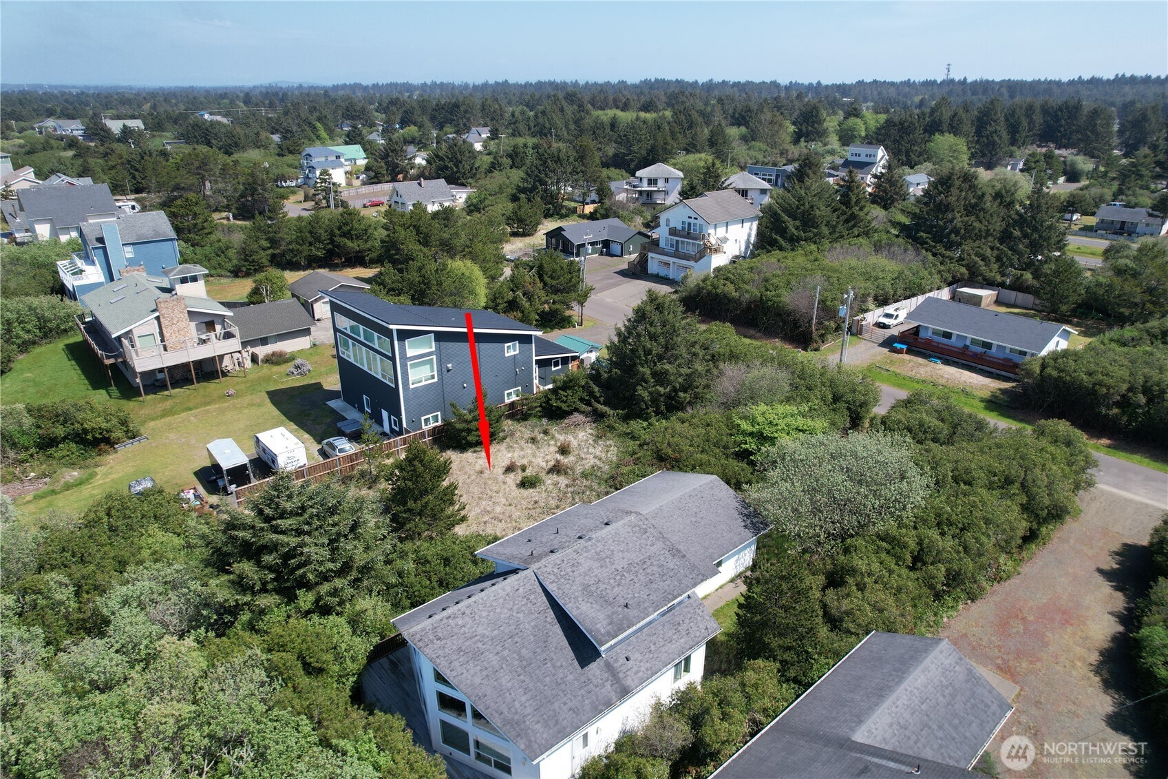 263 Sand Dune Avenue SW