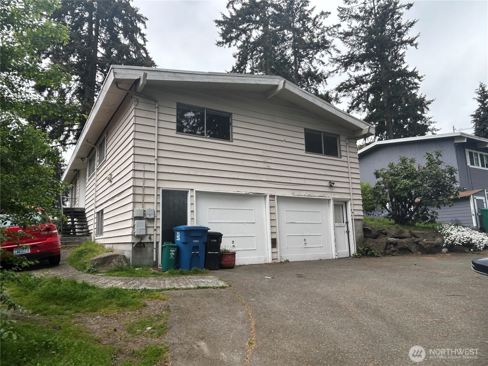 11718 5th Avenue NE