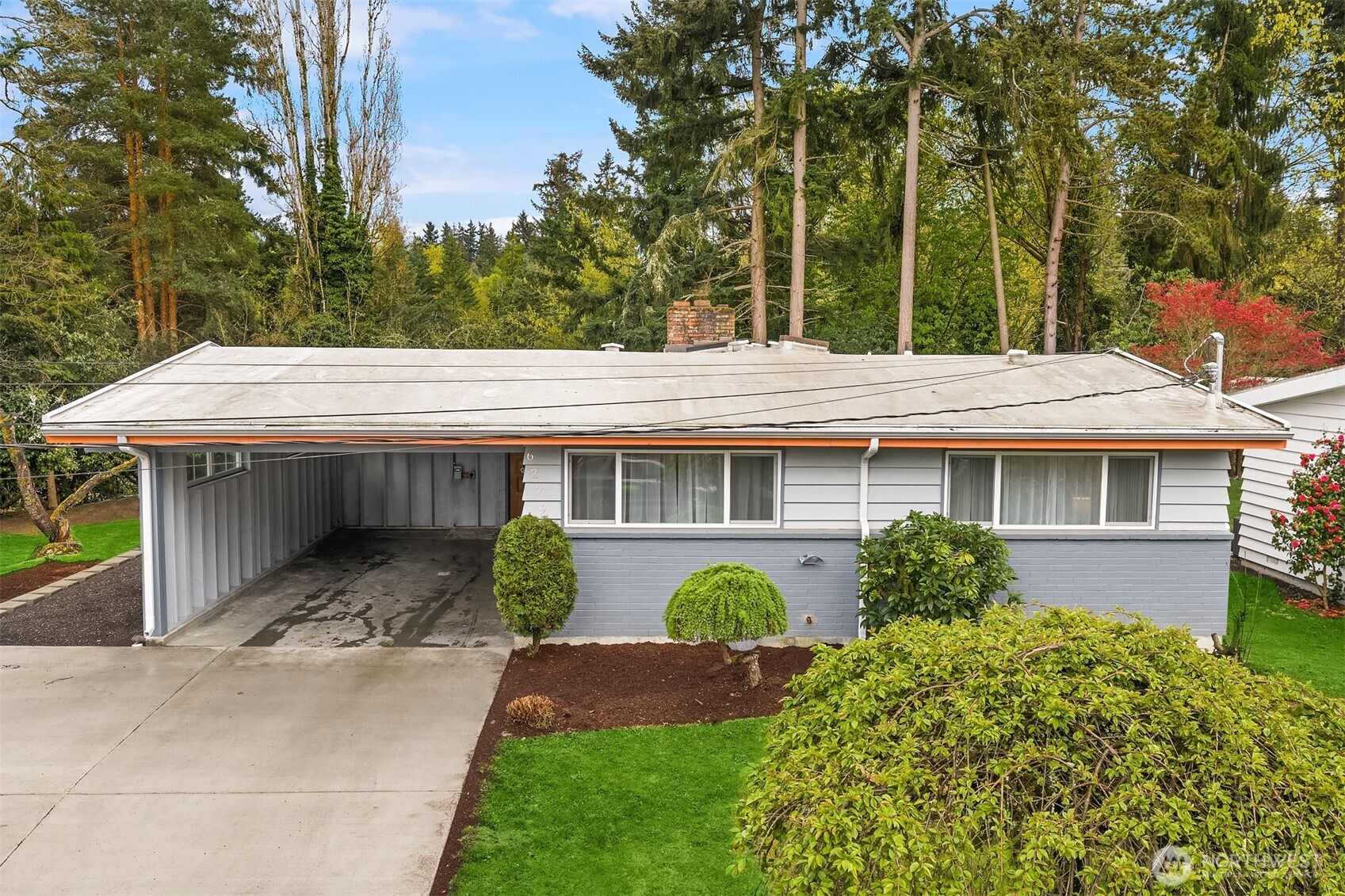 6279 NE 154th Street