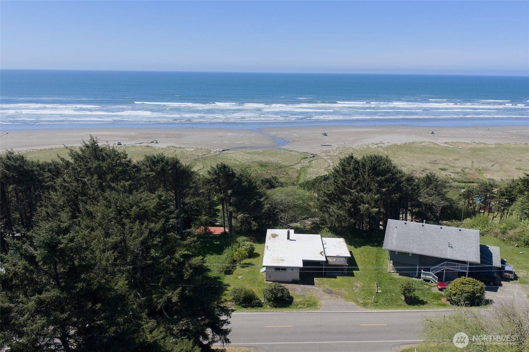 47571 State Route 109