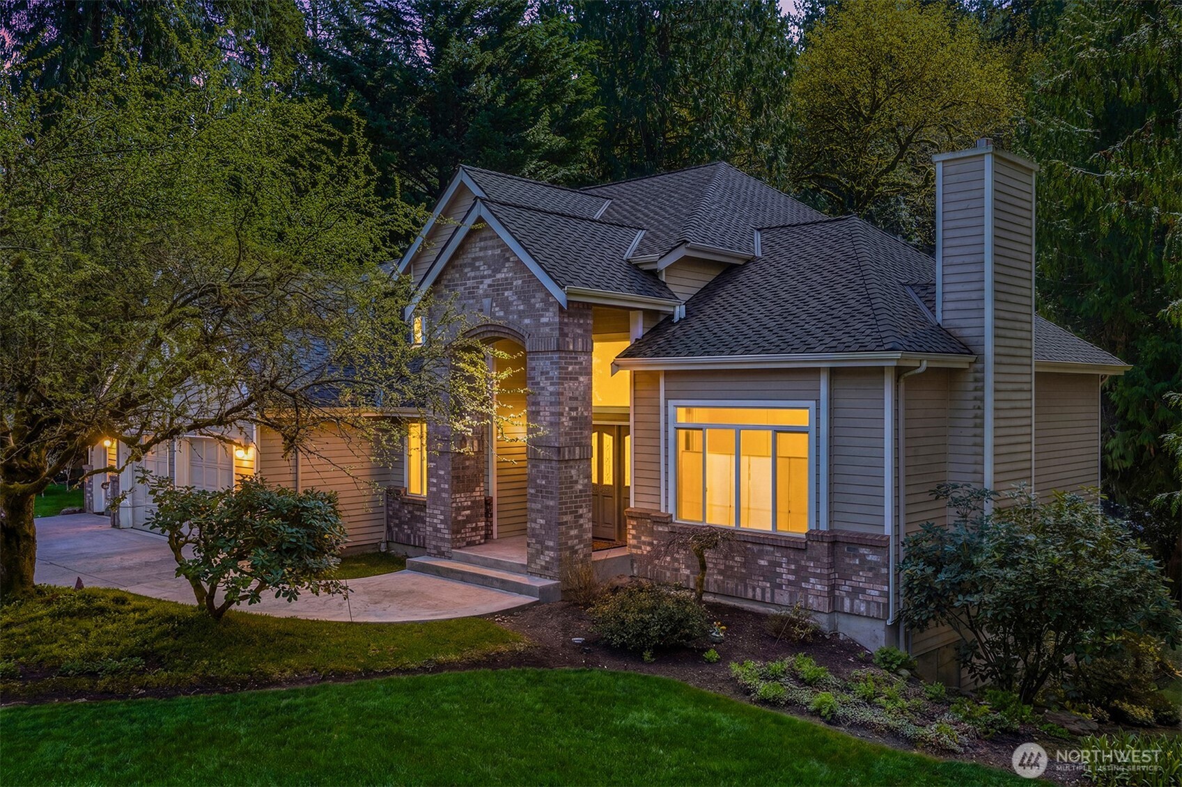 21641 SE 249th Street