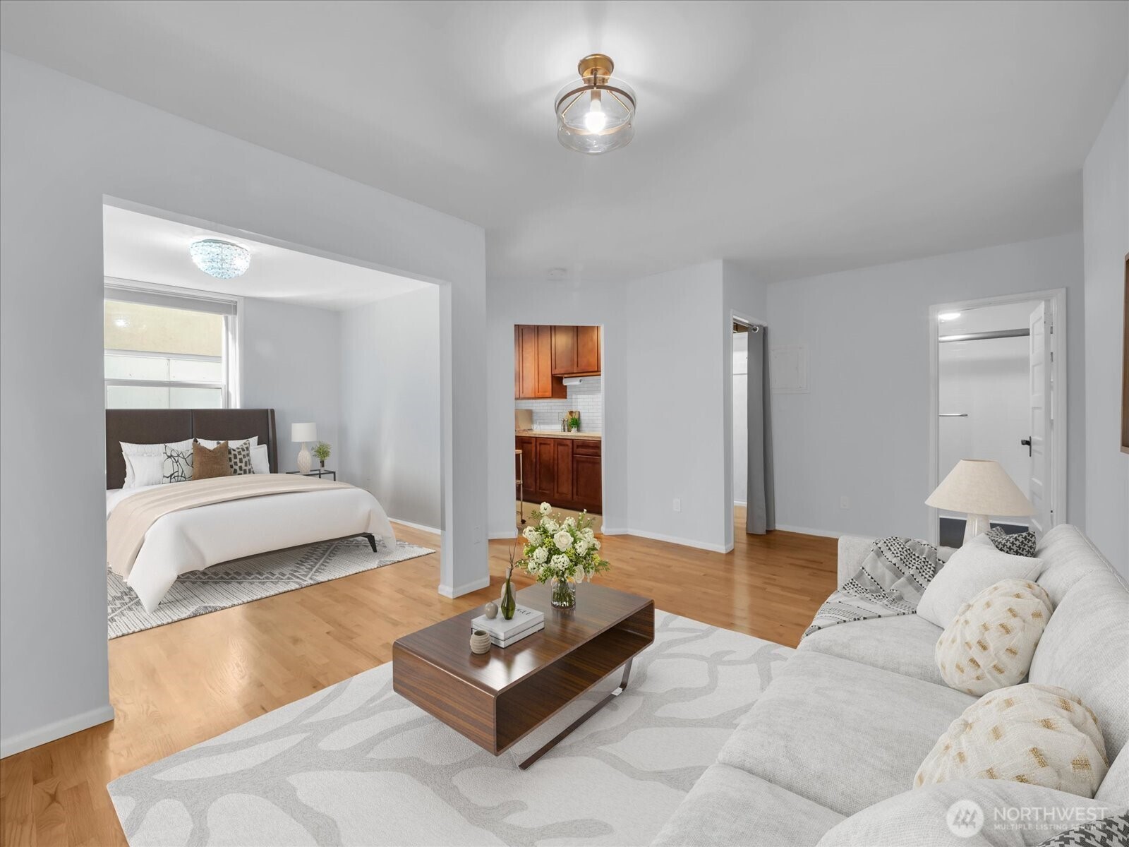 7 Harrison Street #17