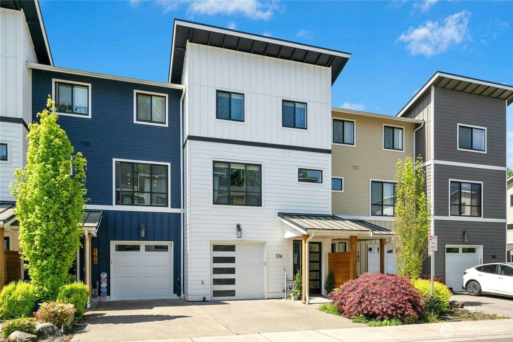 174 Countryman Drive