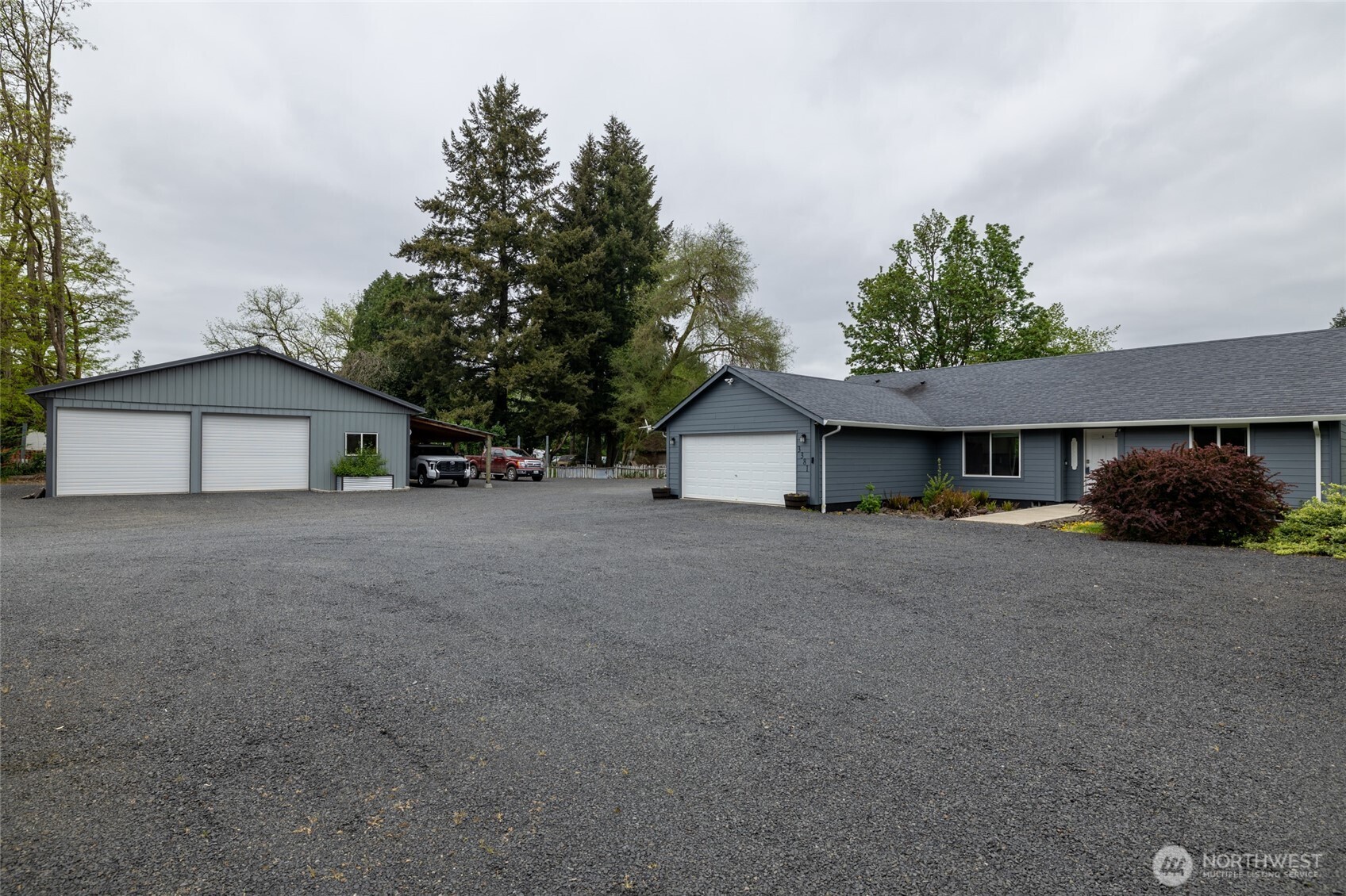 3381 Jackson Highway