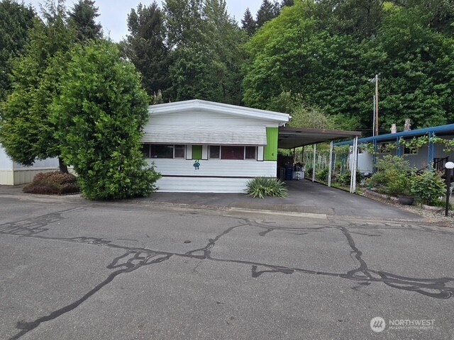 2302 R Street SE #43