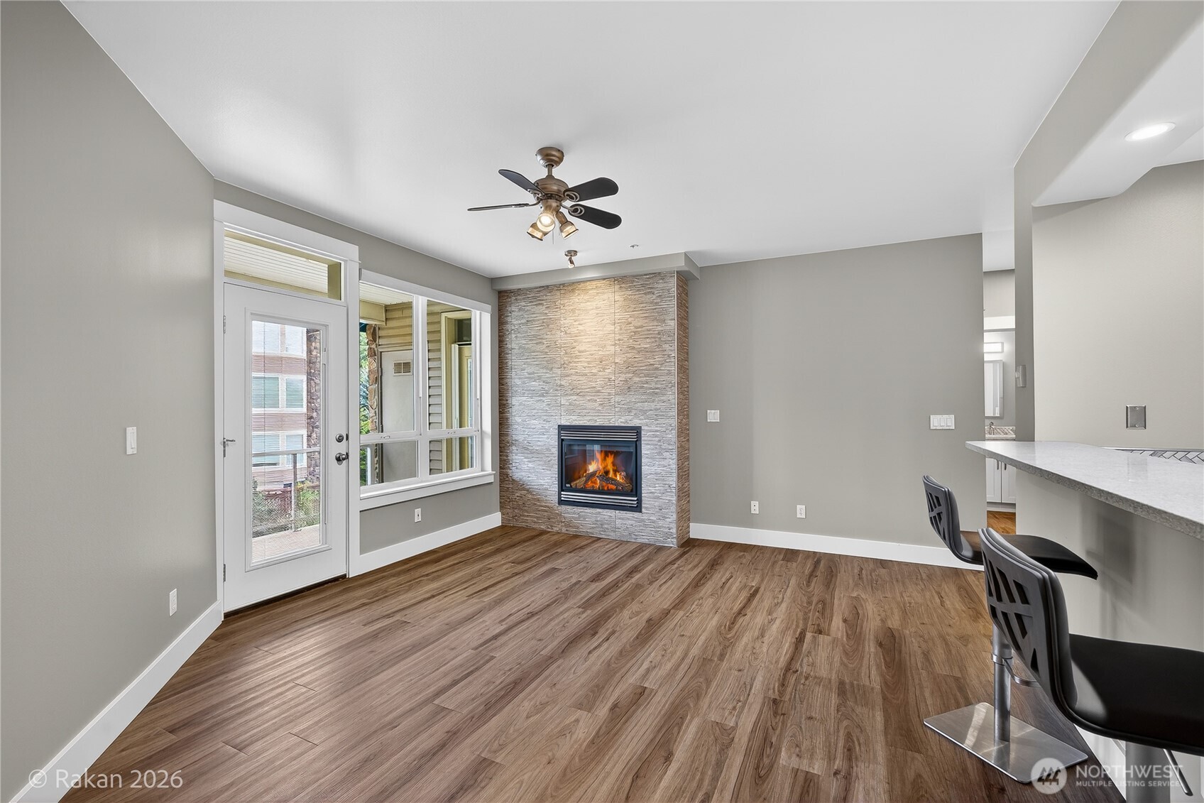 1416 Lindsay Loop #306