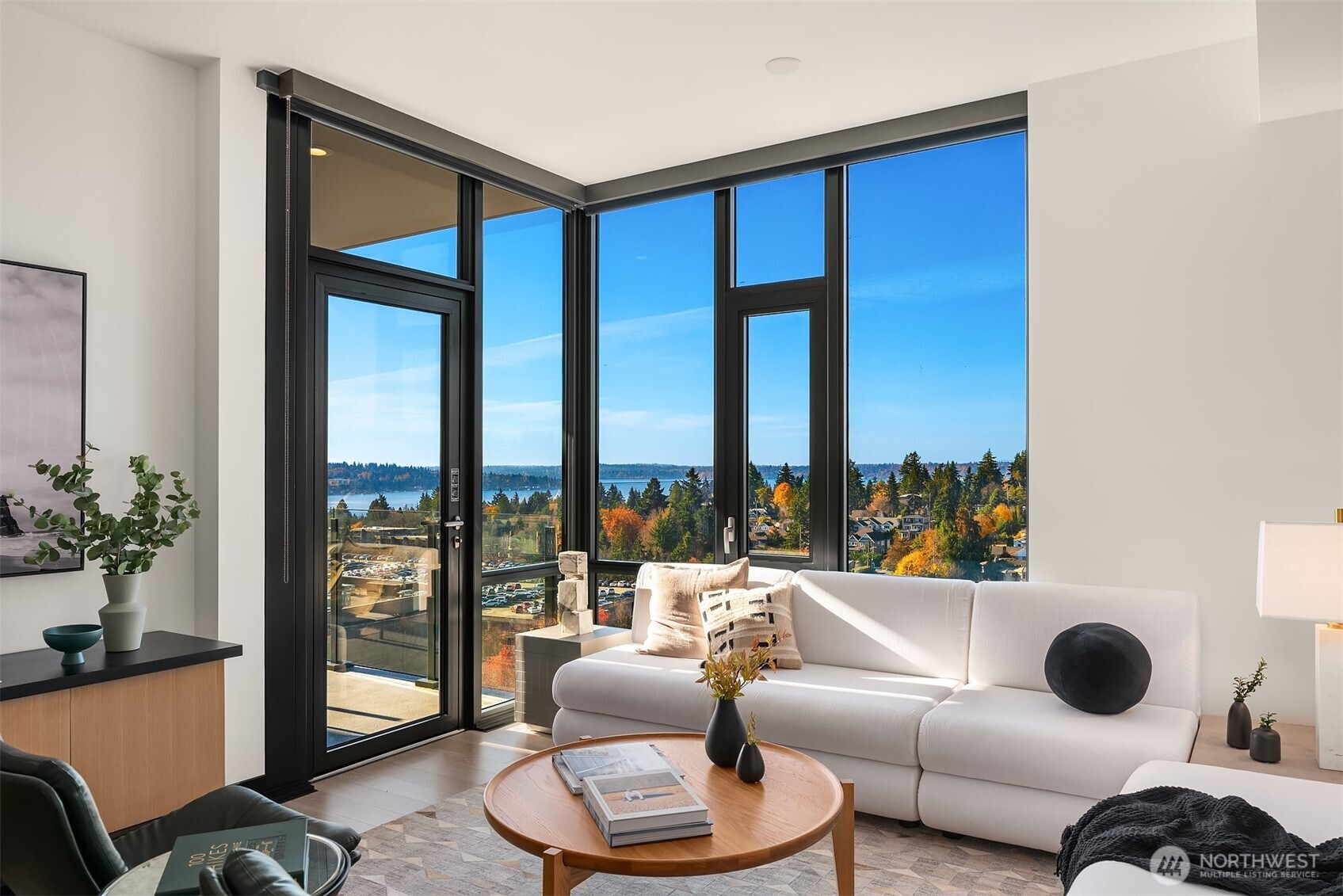 889 Avenue Square NE #603