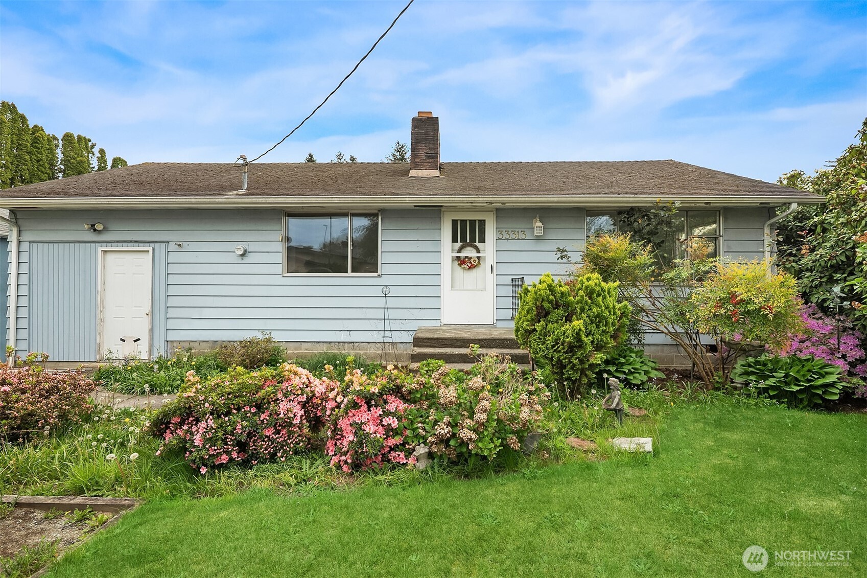 33313 SE 42nd Street