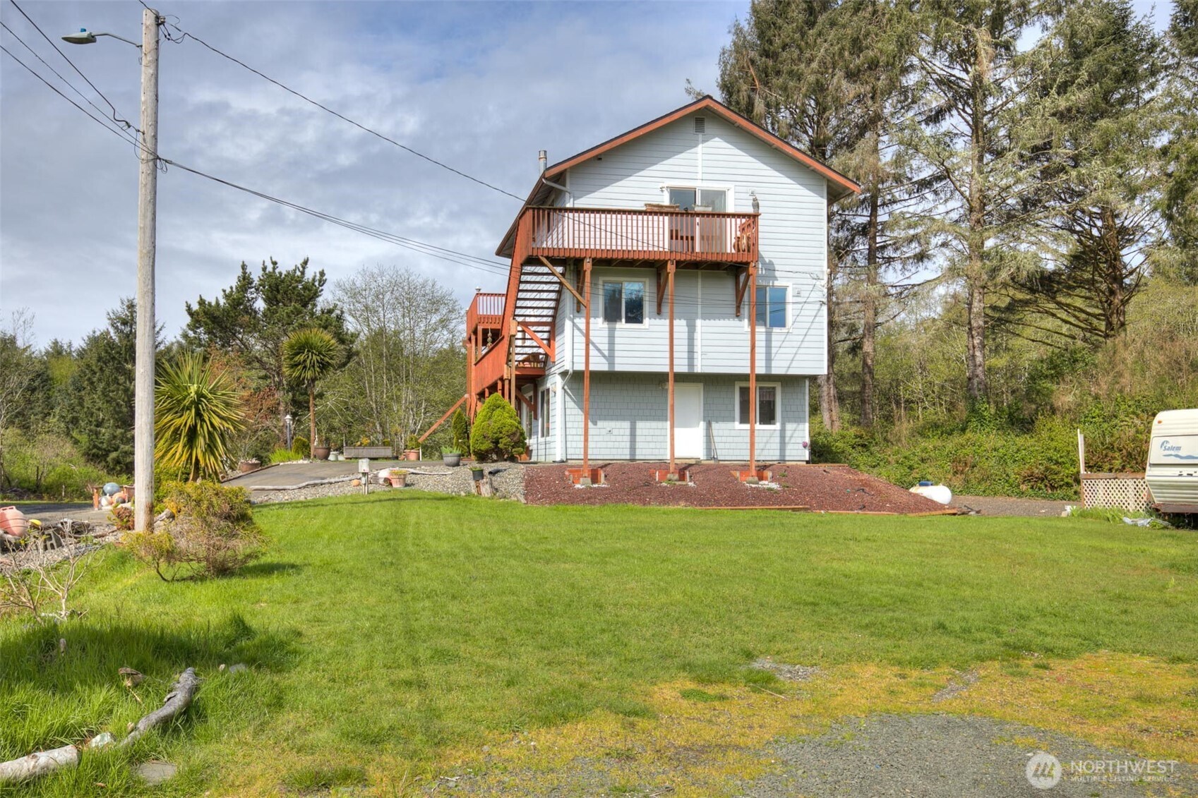 2691 State Route 109