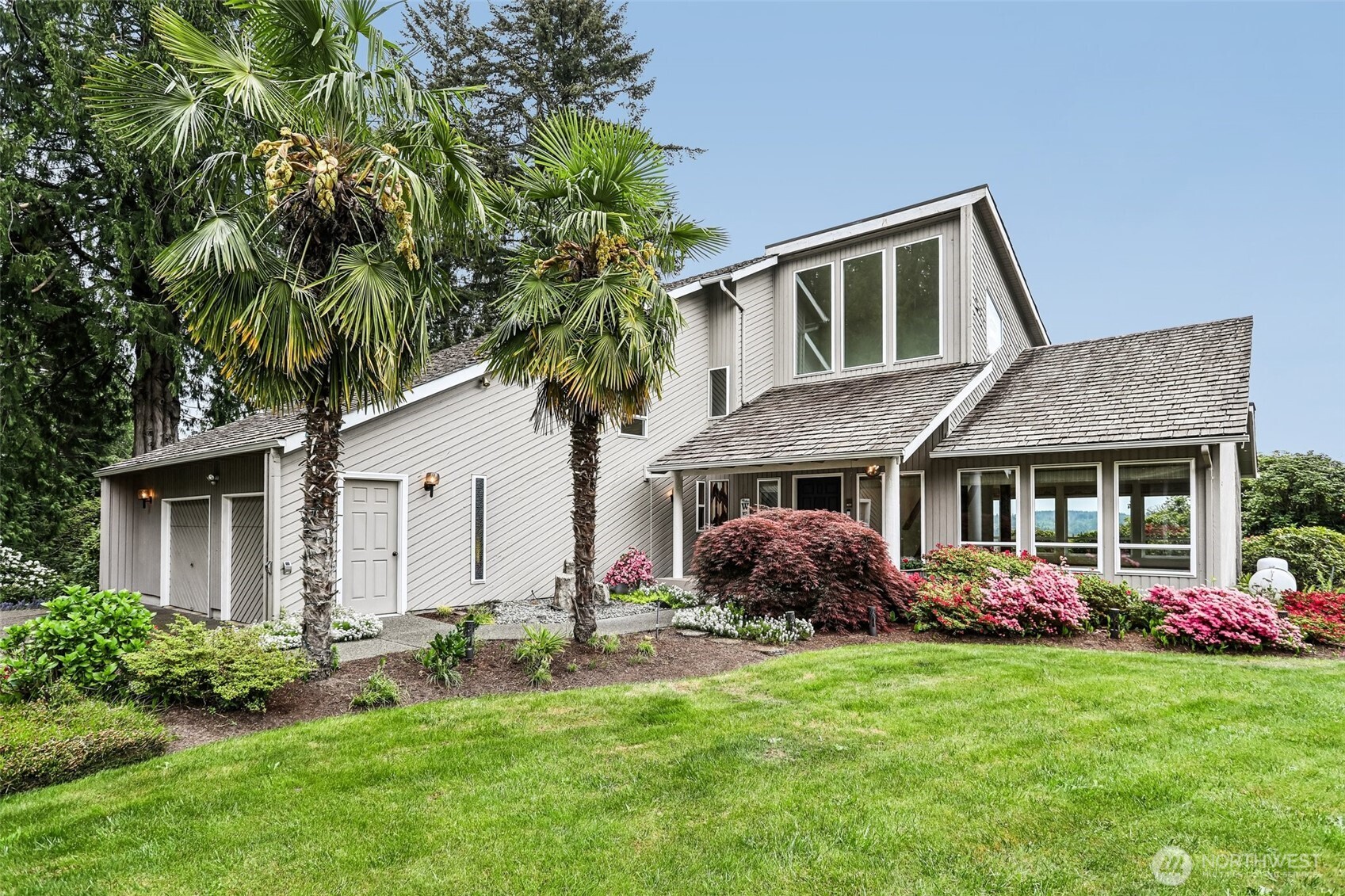 20219 SE 344th Street