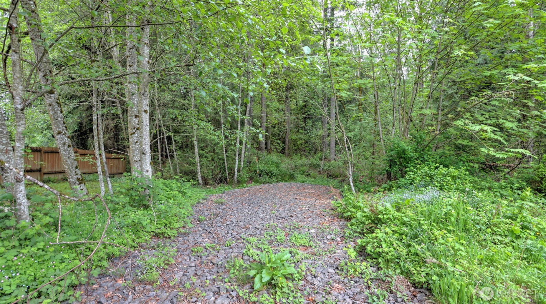 0 SE 311th Court — home for sale