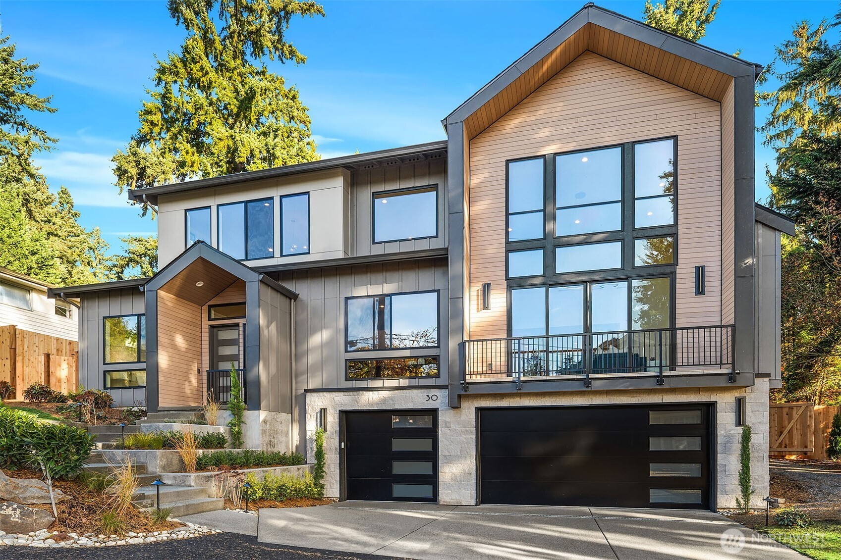 30 Enatai Drive