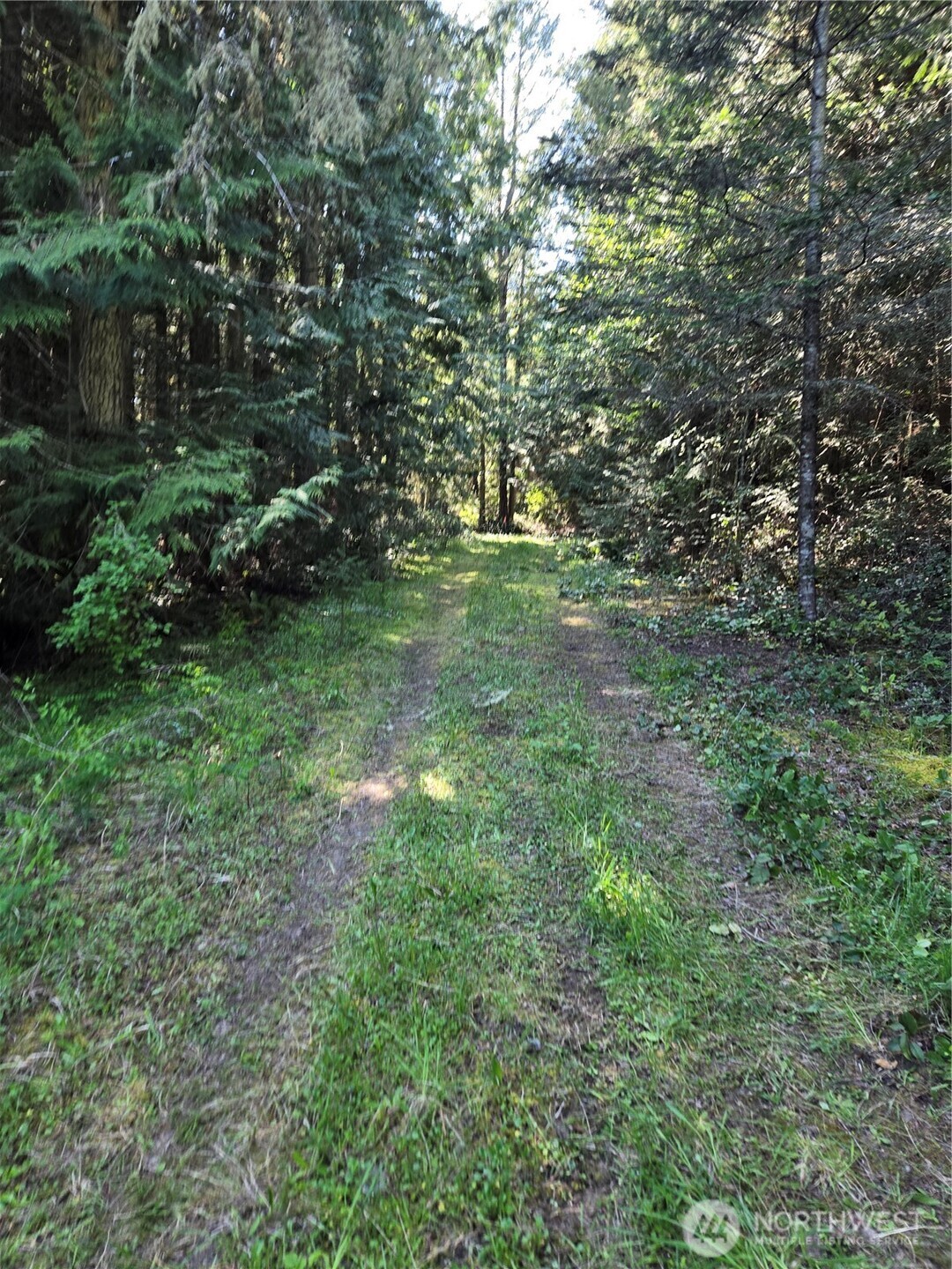 146 Humble Hill (Parcels 2 & 3) Road