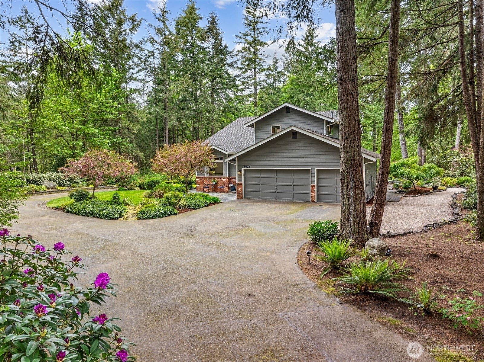 16926 SE 327th Place