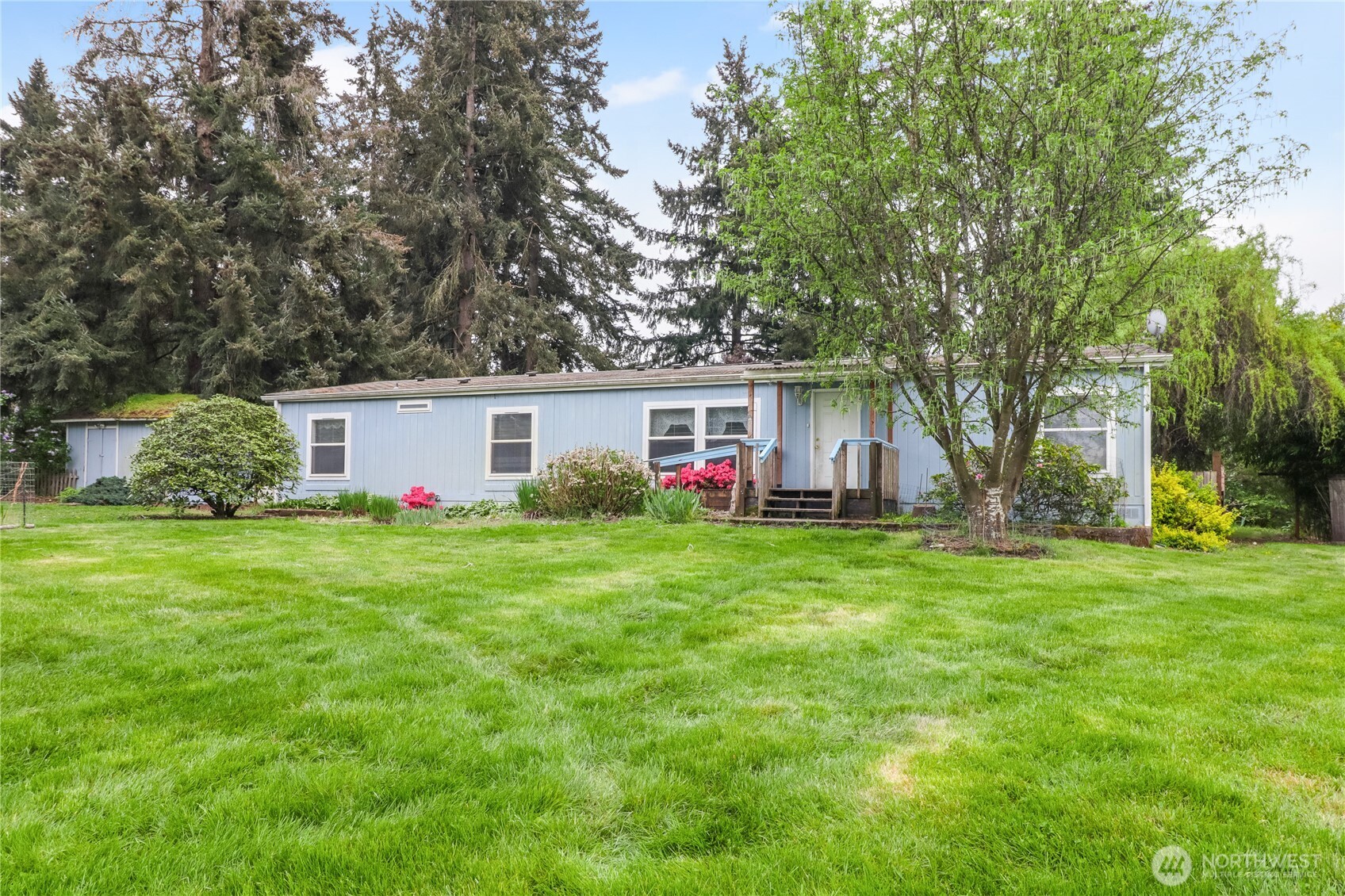 33924 89th Avenue Ct S