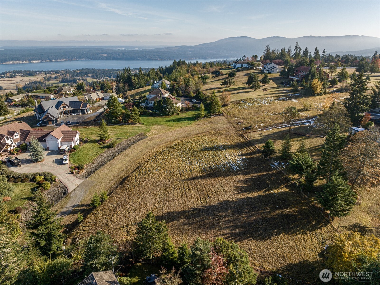 9999 Doe Run Road #Lot 4