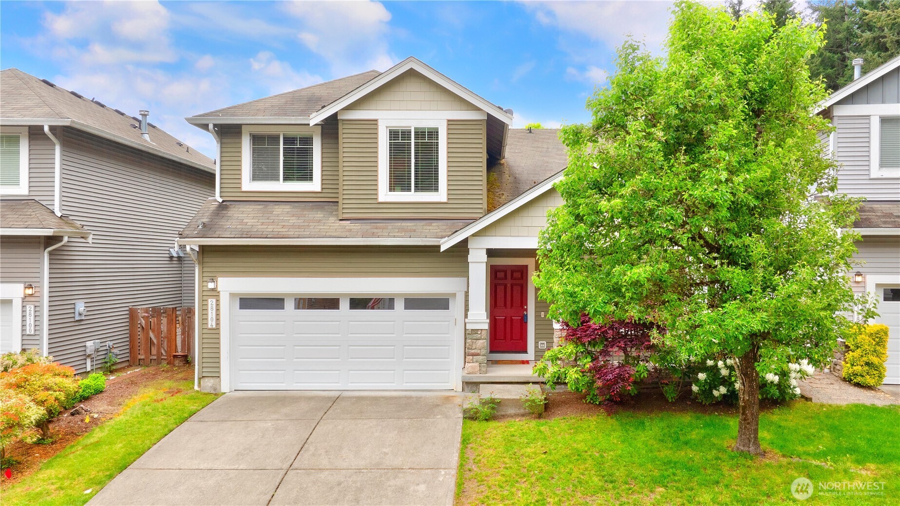 28104 Maple Ridge Way SE