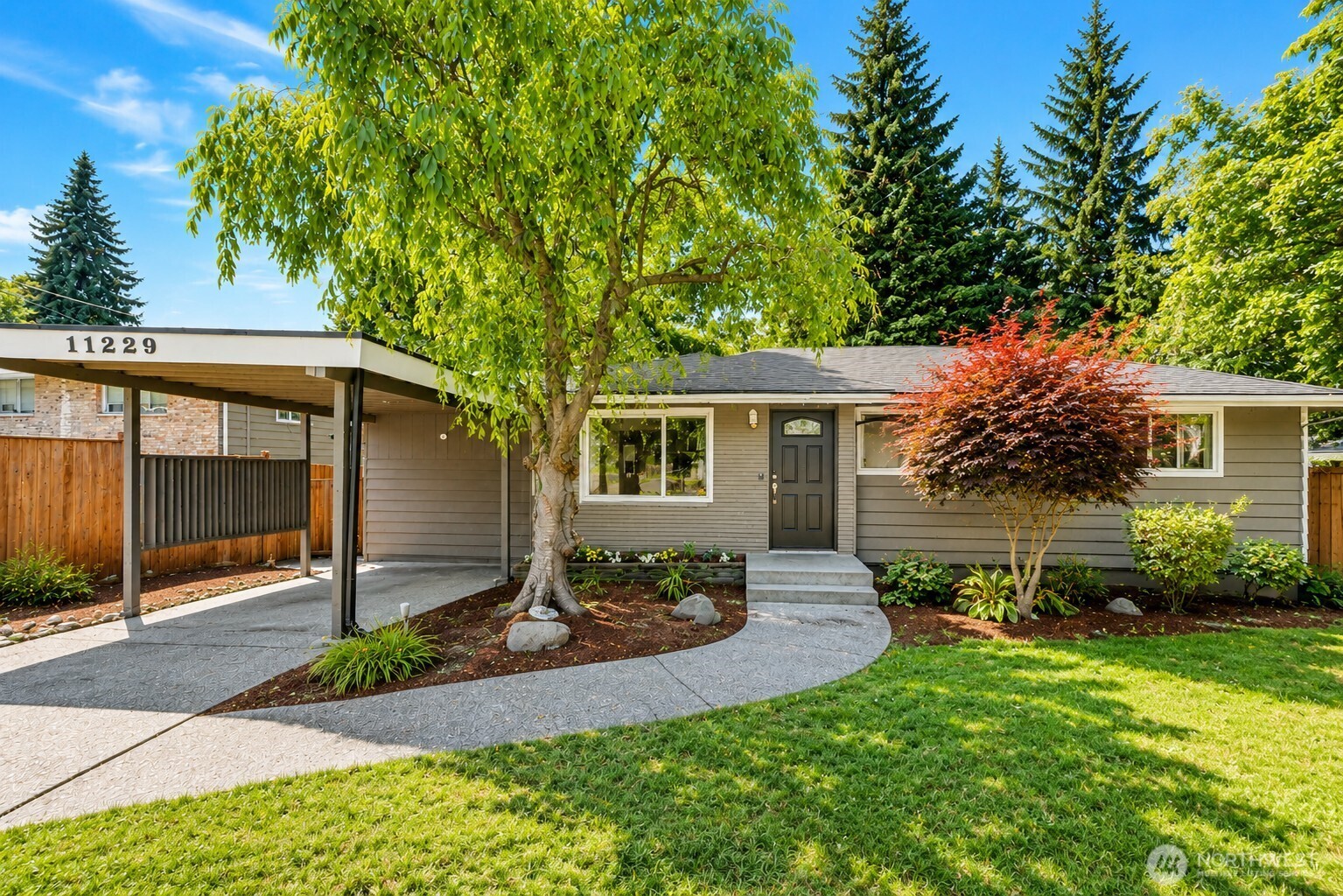 11229 29th Avenue SW