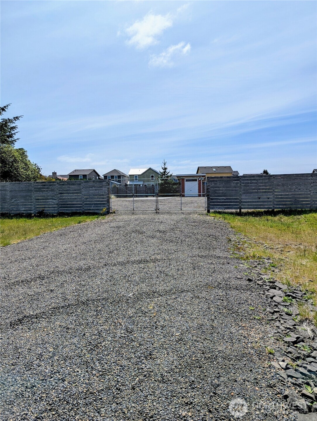 235 Marine View Drive SW SW