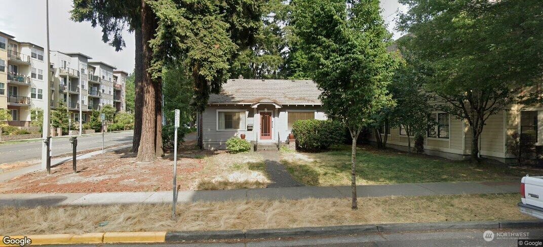 8290 NE 165 Avenue