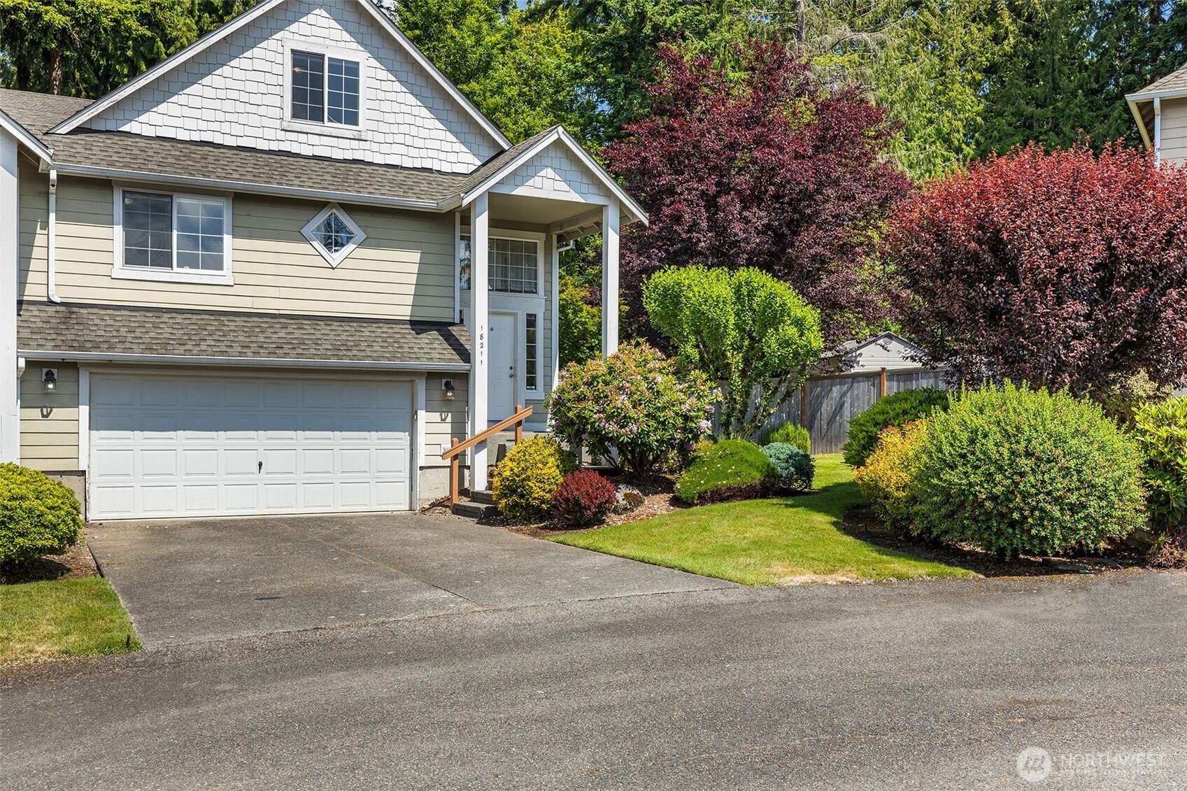 18211 58th Street Ct E