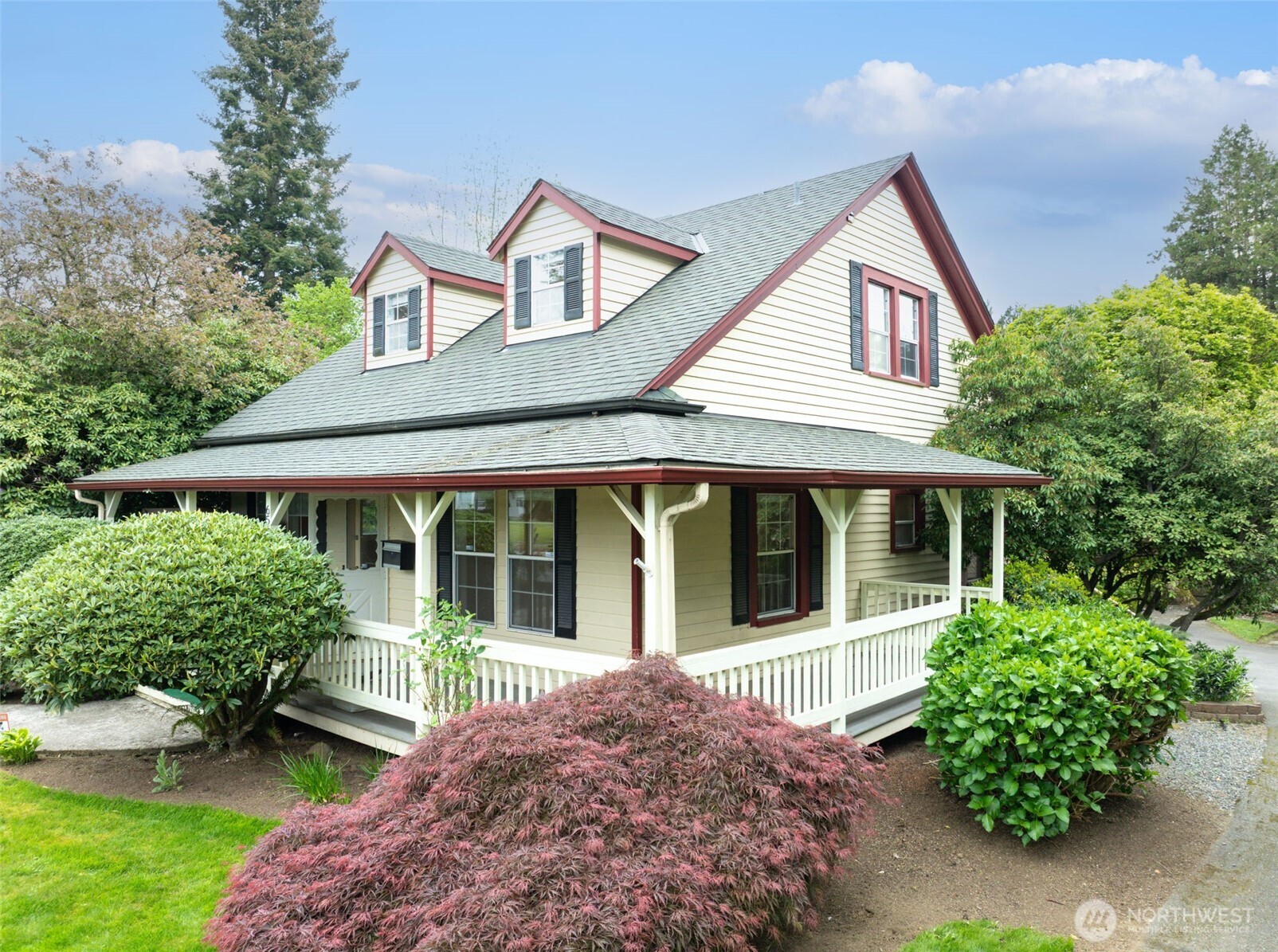 654 W Main Street