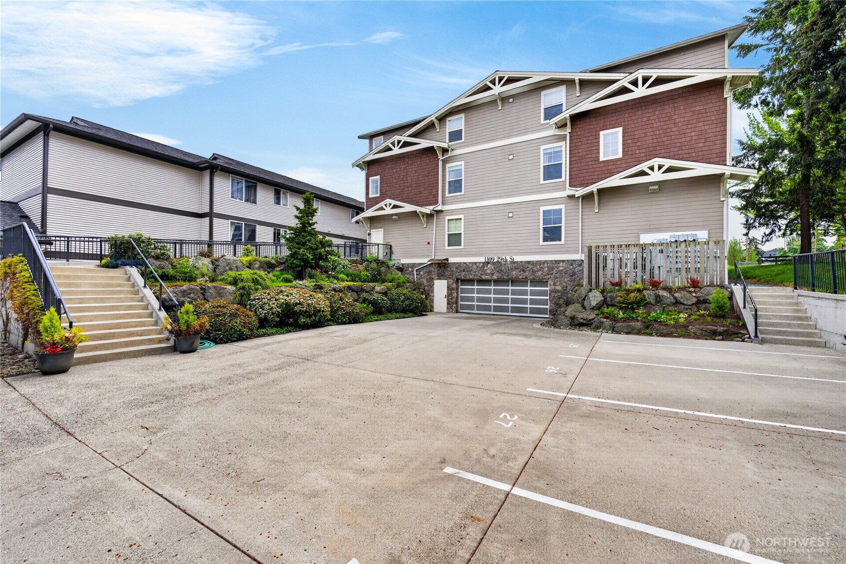 1109 29th Street #301