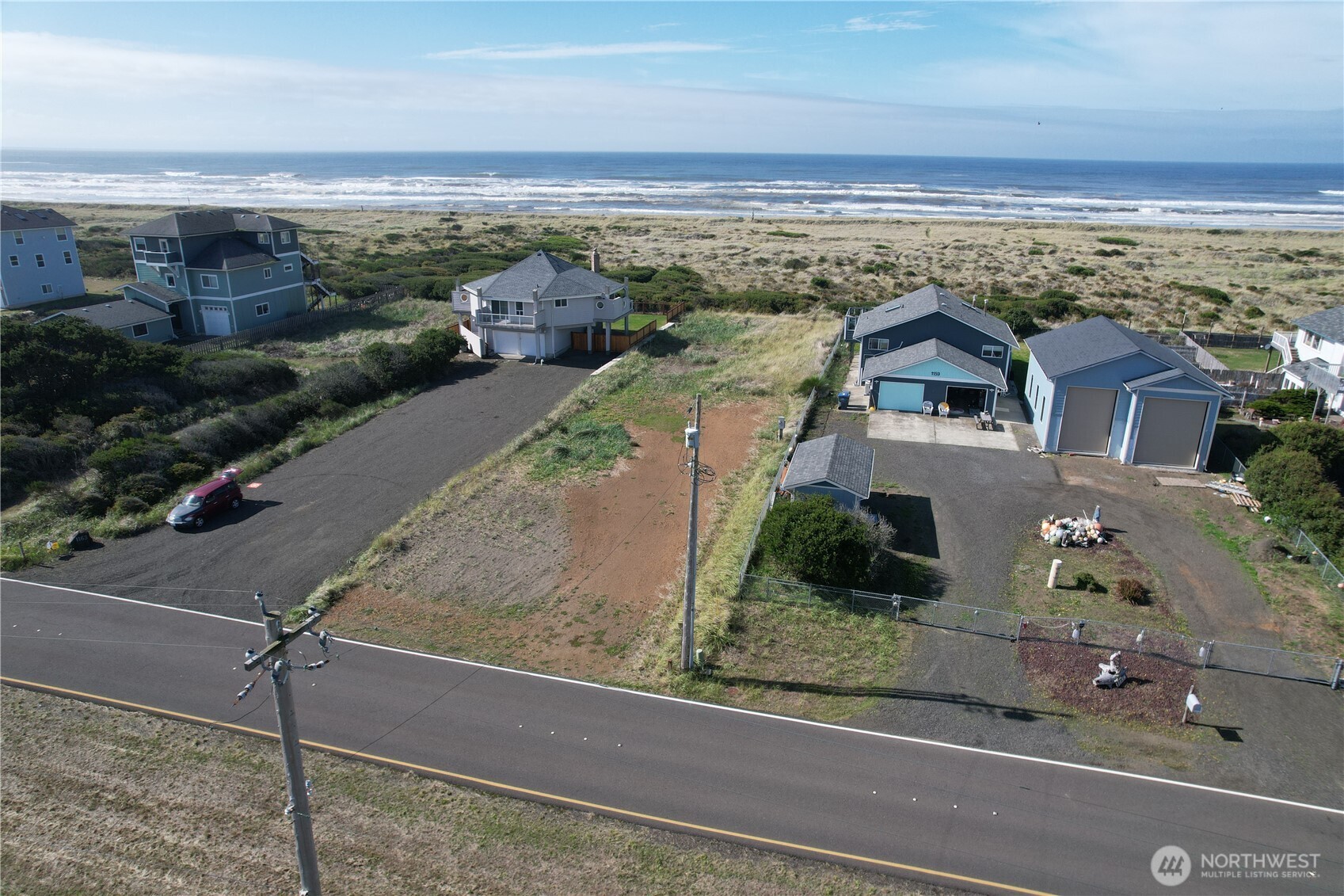 1161 Ocean shores Boulevard SW